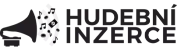 Hudební inzerce