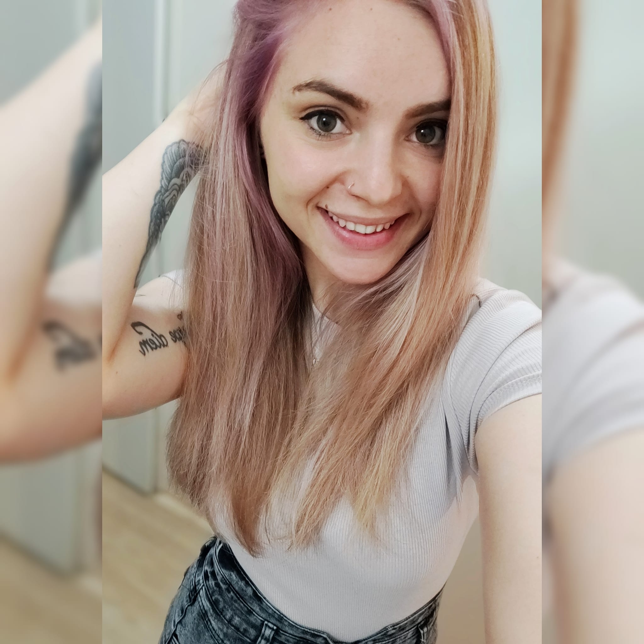 user-avatar