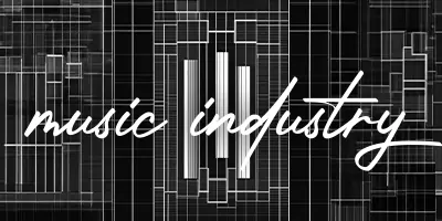 THER - Music Industry