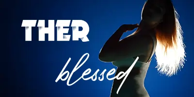 THER - Blessed