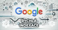 OG - GOOGLE API
