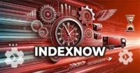 OG - INDEX NOW